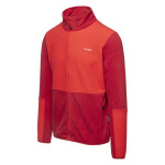Elbrus Ranito100 Polartec M Mikina 92800590664 S