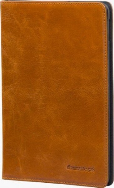 NoName Copenhagen - iPad 10.2" (2020/2021) - Tan