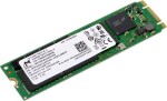 Fujitsu 240GB M.2 2280 SATA III (S26361-F5787-L240)