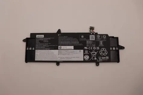Lenovo 41Wh interný (5B11M90075) / Batéria pre notebook / Li- ION (5B11M90075)