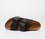 Tenisky Birkenstock Arizona BS Black EUR 39