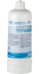 BWT bestmax PRE 2XL / Filtračná vložka (4250266702453)