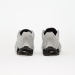 Tenisky adidas Megaride O1 Silver Metallic/ Core Black/ Core Black EUR 40 2/3