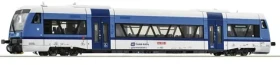 Roco 78187 Dieselové motorové vozidlo 840 005-3 ČD