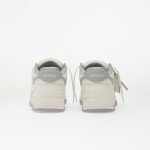 Tenisky Off-White Out Of Office White/ Grey EUR 39
