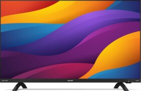 Sharp 32DI2EA LED 32'' HD Ready Android