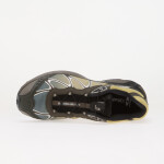 Tenisky Salomon XT-Whisper Black/ Black Olive/ Shadow Green EUR 42