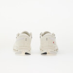 Tenisky On W Cloudsurfer 2 Ivory/ Ivory EUR 42