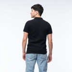 Pánske tričko MEEKO XXL