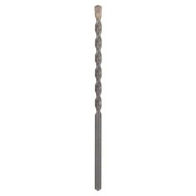 Bosch Accessories CYL-3 2608597682 tvrdý kov vrták do betónu 8 mm Celková dĺžka 200 mm valcová stopka 1 ks; 2608597682