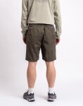 Patagonia M's LW All-Wear Gi Shorts - 9" Basin Green S