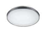 Stropná lampa Izar%