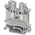 Feed-through terminal block UK 3 N 3001501 Phoenix Contact; 3001501