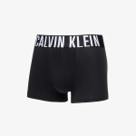 PACK Boxerky Calvin Klein Intense Power