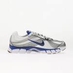 Tenisky Nike Zoom Skylon 11 White/ Black-Metallic Silver-Old Royal EUR 44