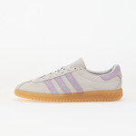 Tenisky adidas Bermuda Grey One EUR 41 1/3