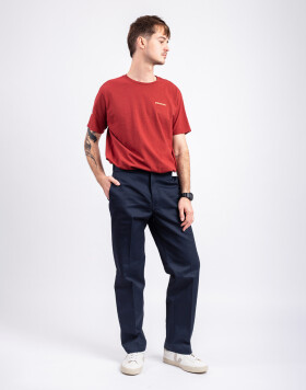 Dickies 874 Work Pant Rec DARK NAVY W30/L32