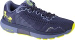 Under Armour UA HOVR Infinite GRY