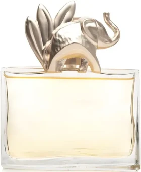 Kenzo Jungle EdP 100 ml / Parfumovaná voda (3274872289994)