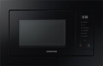 Samsung KUCH. MIKR. SAMSUNG MG23A7318CK