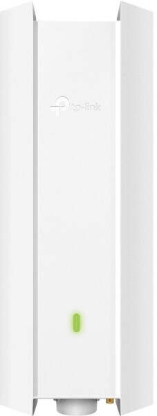 TP-Link TP-Link EAP623-Outdoor HD AX1800 In/Outdoor Dual-Band Wi-Fi 6