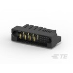 TE Connectivity 1-6450122-9 1 ks Tray; 1-6450122-9