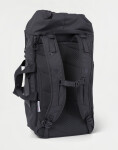 Pinqponq Blok Large Deep Anthra