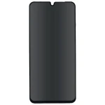 Forever tvrdené sklo s privátnym filtrom pre Samsung Galaxy A26 5G (OEM102932)