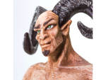Safari Ltd. Safari Ltd. Figúrka - Satyr