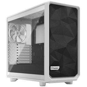 Fractal Design Meshify TG Clear Tint FD-C-MEL2A-04