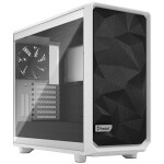 Fractal Design Meshify TG Clear FD-C-MES2A-05