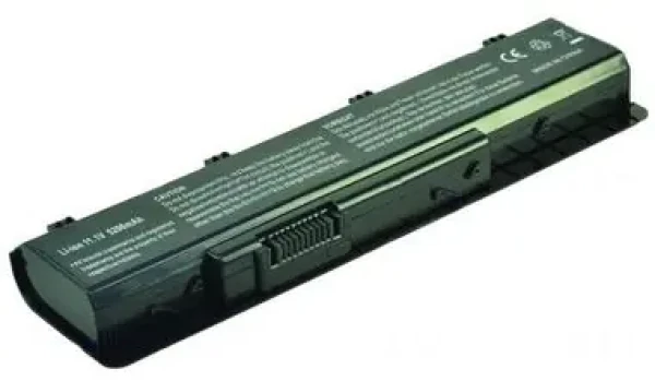 Asus batéria N45, N55, N75 / 5200mAh / Li- ION / 11.1 V (CBI3361A)
