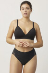 Ysabel Mora 19617 farba:negro L