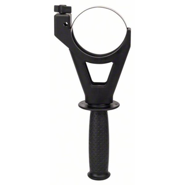 Handle for rotary hammers - Bosch Accessories 2602025086 Bosch Accessories 2602025086; 2602025086