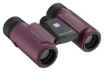 OM System Slim 8x21 RC II WP magenta / Ďalekohľad / Vodeodolný (V656016RU000)