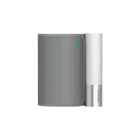 Withings BPM Core Šikovný merač krvného tlaku s EKG a digitálnym stetoskopom (ICIWBEKG)
