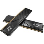 ADATA LancerBlade DDR5 6000 32GB (2x16) CL30