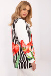 Saka model 209830 Taliansko Moda universal