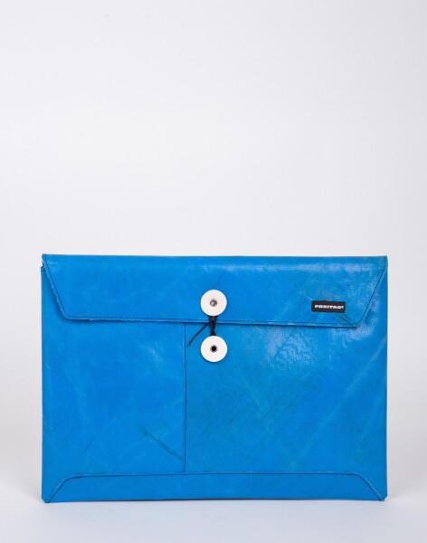 FREITAG F411 Sleeve for Laptop 13"/14"