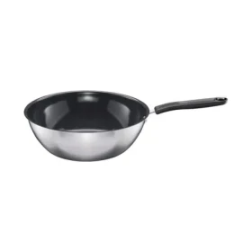 Fiskars Functional Form 1072313 Wok panvica 28 cm (1072313)