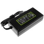 Green Cell GC-AD56P napájecí adaptér k notebooku 150 W 19.5 V 7.7 A; GC-AD56P