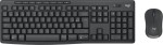 Logitech MK370 Combo for Business (920-012079)