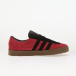 Tenisky Y-3 Gazelle Active Maroon/ Black/ Gum5 EUR 42 2/3