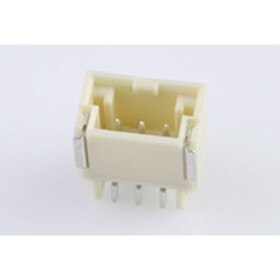 Molex konektor do DPS 5023520300-700 700 ks; 5023520300-700