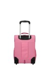 Detský kufrík na kolieskach Travelite Mini Mover 2w S Unicorn