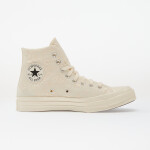Tenisky Converse Chuck 70 Ecru EUR 41