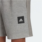 Adidas Must Haves Štádium šortky Short Sta FU0033