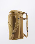 Patagonia Fieldsmith Lid Pack 28L Classic Tan