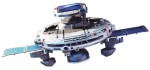 Alltoys robotická solárna stavebnica 6v1 1ks