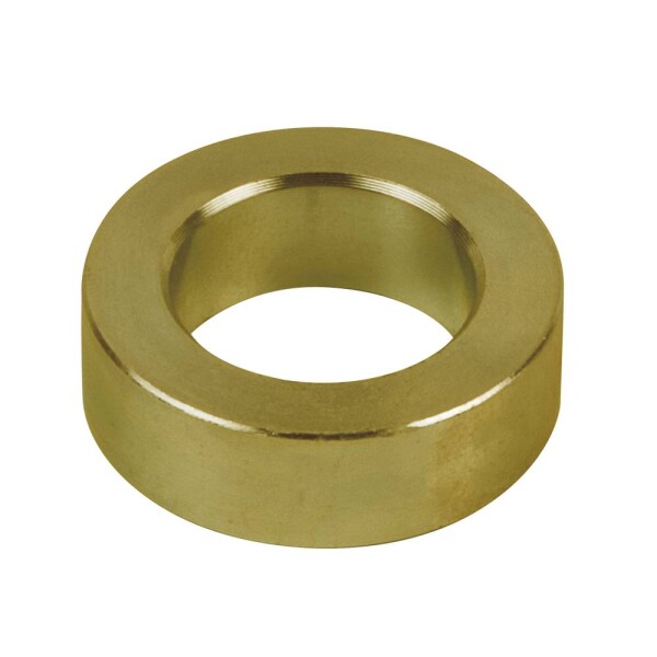 Kotúč náboja, Ø 32 mm KS Tools 440.0076; 440.0076